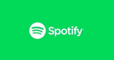 Spotify cumple y sube el precio de todas sus tarifas