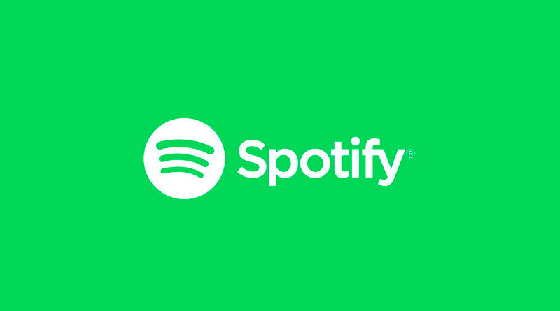 Spotify cumple y sube el precio de todas sus tarifas
