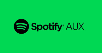 Spotify lanza AUX, agencia consultora in-house especializada en música