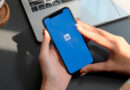 Sprinklr integra la API de publicaciones de miembros de LinkedIn
