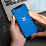 Sprinklr integra la API de publicaciones de miembros de LinkedIn