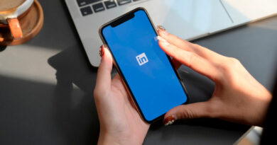 Sprinklr integra la API de publicaciones de miembros de LinkedIn