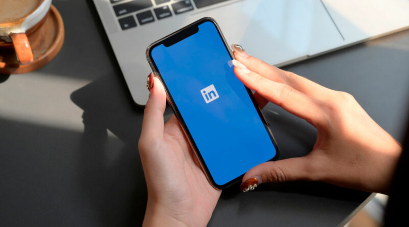 Sprinklr integra la API de publicaciones de miembros de LinkedIn
