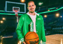 Sprite estrena nueva plataforma global de marca