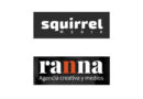 Squirrel adquiere el 75% de la consultoría RANNA