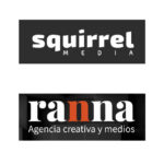 Squirrel adquiere el 75% de la consultoría RANNA