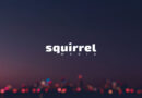 Squirrel prevé superar los 350 millones de euros de volumen de negocio en 2026