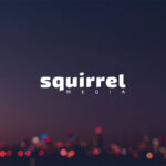 Squirrel prevé superar los 350 millones de euros de volumen de negocio en 2026 Squirrel prevé superar los 350 millones de euros de volumen de negocio en 2026