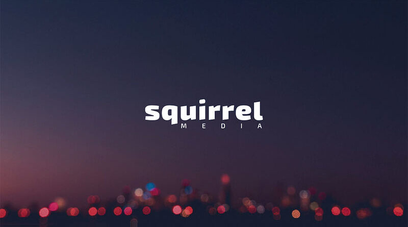Squirrel prevé superar los 350 millones de euros de volumen de negocio en 2026 Squirrel prevé superar los 350 millones de euros de volumen de negocio en 2026