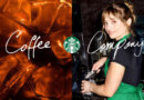 Starbucks homenajea a sus baristas en su nueva campaña