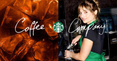 café starbucks