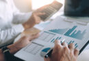 Las startups españolas captan un 49% más de inversión