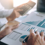 Las startups españolas captan un 49% más de inversión Las startups españolas captan un 49% más de inversión