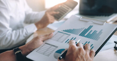 Las startups españolas captan un 49% más de inversión
