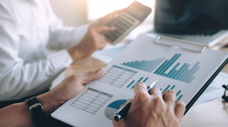 Las startups españolas captan un 49% más de inversión Las startups españolas captan un 49% más de inversión