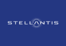 Stellantis anuncia cambios en la dirección global de sus marcas