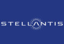 Stellantis refuerza su estructura en España y Portugal con dos nuevos nombramientos