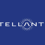 Stellantis refuerza su estructura en España y Portugal con dos nuevos nombramientos Stellantis refuerza su estructura en España y Portugal con dos nuevos nombramientos