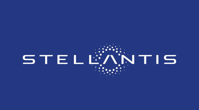 Stellantis refuerza su estructura en España y Portugal con dos nuevos nombramientos Stellantis refuerza su estructura en España y Portugal con dos nuevos nombramientos