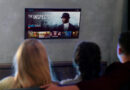 El streaming de pago rozará los 2.500 millones de usuarios en 2026