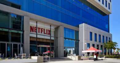 La suscripción con publicidad de Netflix costará entre 7 y 9 dólares al mes