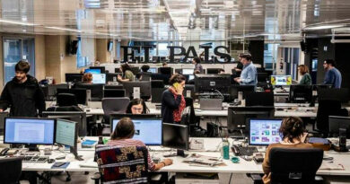 Las suscripciones impulsan el negocio de Prisa Media