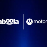 Motorola, primer fabricante de smartphones en integrar DeeperDive de Taboola Motorola, primer fabricante de smartphones en integrar DeeperDive de Taboola