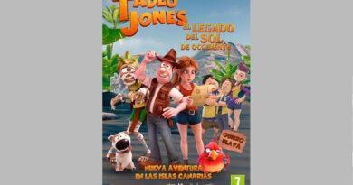 La propuesta del videojuego de Tadeo Jones integra retos, puzles temáticos y reliquias coleccionables que reflejan la diversidad natural y cultural de las islas