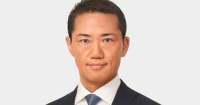Takeshi Sano, nuevo presidente y CEO global de Dentsu