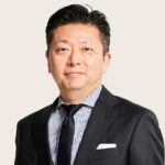 Takeshi Sano, nuevo presidente y CEO global de Dentsu Takeshi Sano, nuevo presidente y CEO global de Dentsu