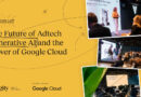 Tangity y Google Cloud te invitan a un evento sobre AdTech