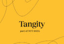 Tangity. Simplificando lo complejo