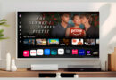 Teads amplía a escala global su acuerdo con Whale TV