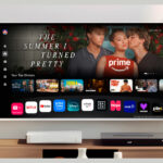 Teads amplía a escala global su acuerdo con Whale TV Teads amplía a escala global su acuerdo con Whale TV