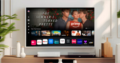 Teads amplía a escala global su acuerdo con Whale TV