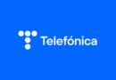 Telefónica aumenta un 1,7% sus ingresos en el primer semestre