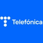 Telefónica aumenta un 1,7% sus ingresos en el primer semestre