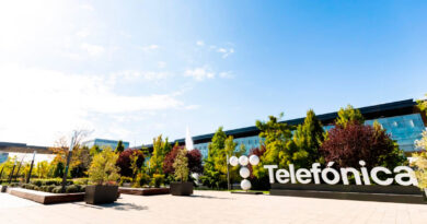 Telefónica, Orange, Vodafone y Deutsche Telekom buscan entrar en publicidad digital