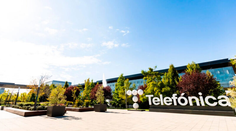 Telefónica, Orange, Vodafone y Deutsche Telekom buscan entrar en publicidad digital