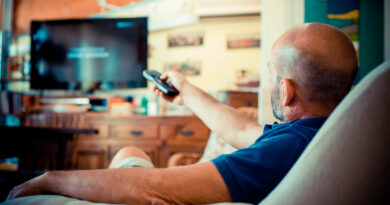 Telefónica, primer anunciante en aplicar retargeting en CTV