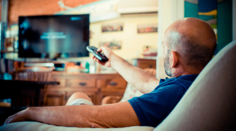 Telefónica, primer anunciante en aplicar retargeting en CTV