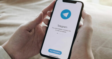 Telegram, la plataforma con mayor volumen de ciberestafas