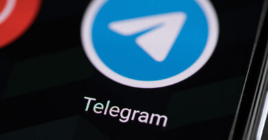 Telegram, con publicidad, lanzará una suscripción para no ver anuncios