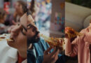 Telepizza celebra la tradición de compartir y conectar a través de la pizza