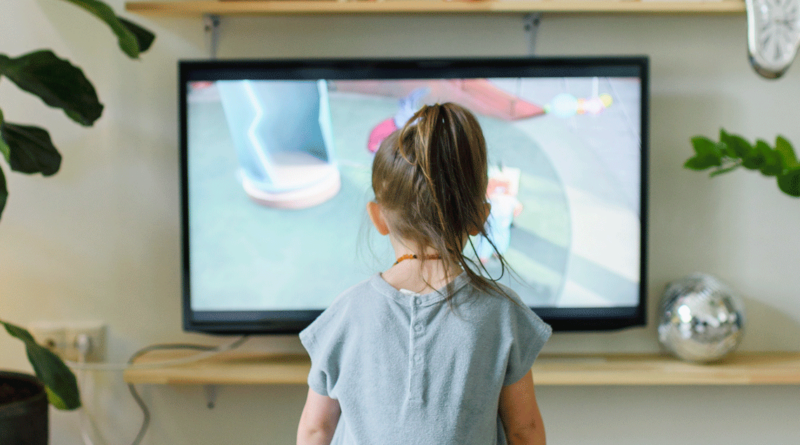 Televisión Abierta advierte del riesgo de mover la TDT
