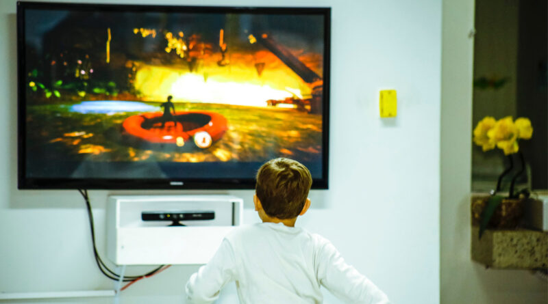 La televisión en abierto, preocupada por la desigualdad de la ley audiovisual