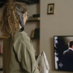 La televisión lineal rozó los 44 millones de espectadores únicos en marzo La televisión lineal rozó los 44 millones de espectadores únicos en marzo