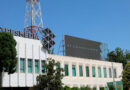 La televisión lineal cierra la temporada con una cobertura del 99%