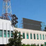 La televisión lineal cierra la temporada con una cobertura del 99%