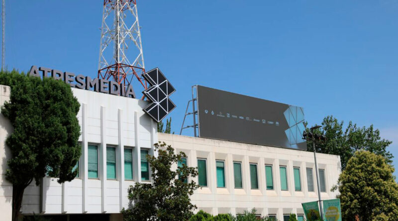 La Televisión lineal cierra la temporada con una cobertura del 99%